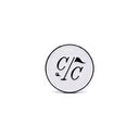 Caddy Classics Ball Marker
