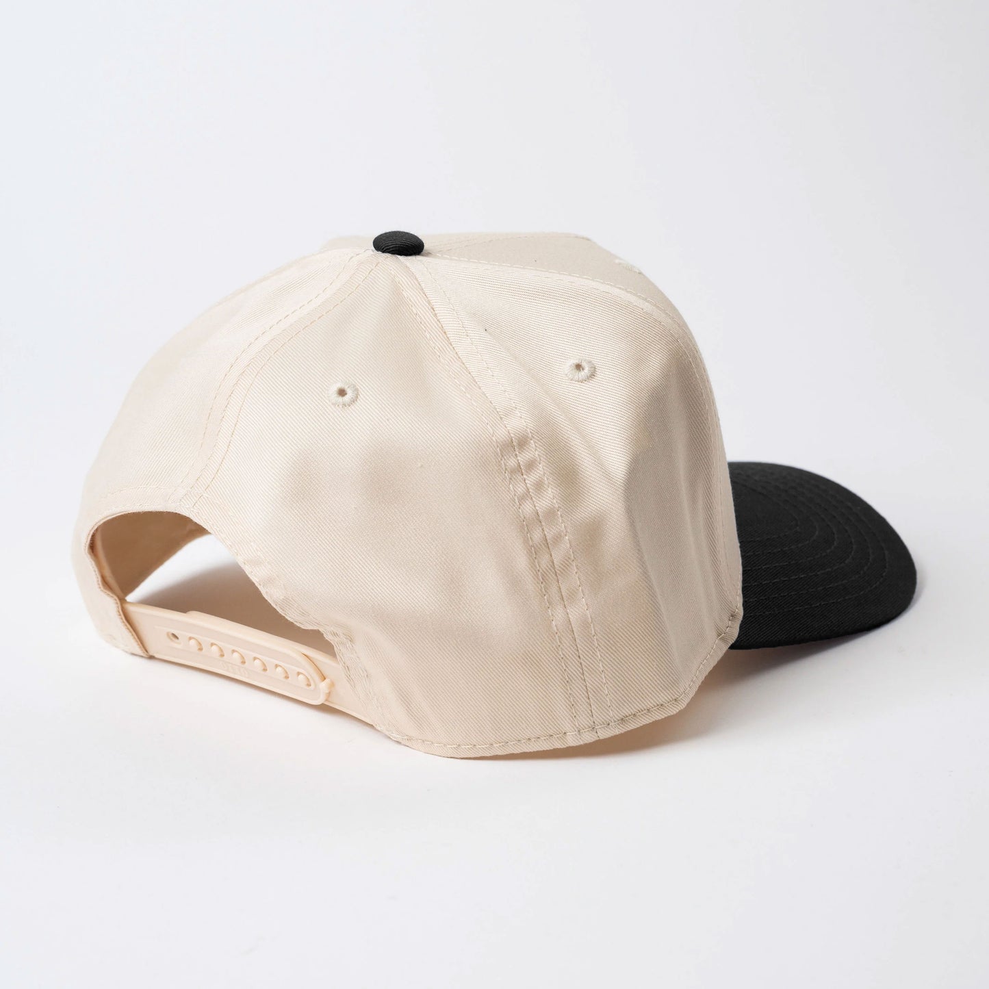 Augusta Georgia Hat