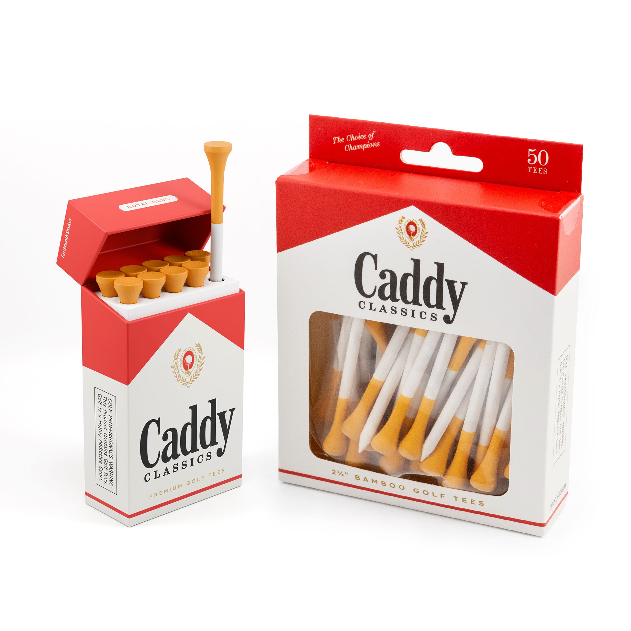 cigarette helpline Oklahoma Tobacco Helpline