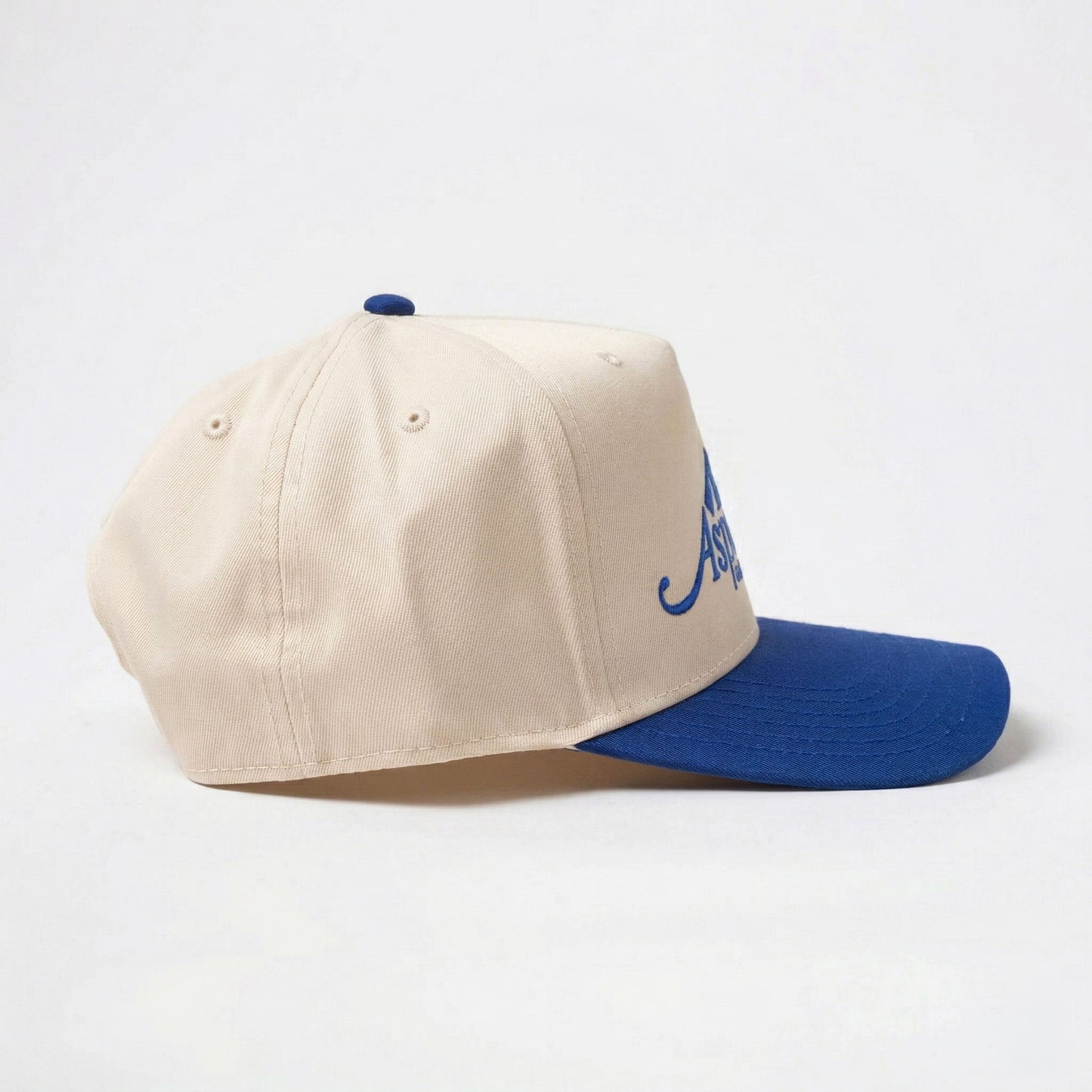 Aspen Golf and Ski Club Hat