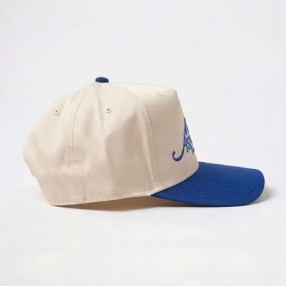 Aspen Golf and Ski Club Hat