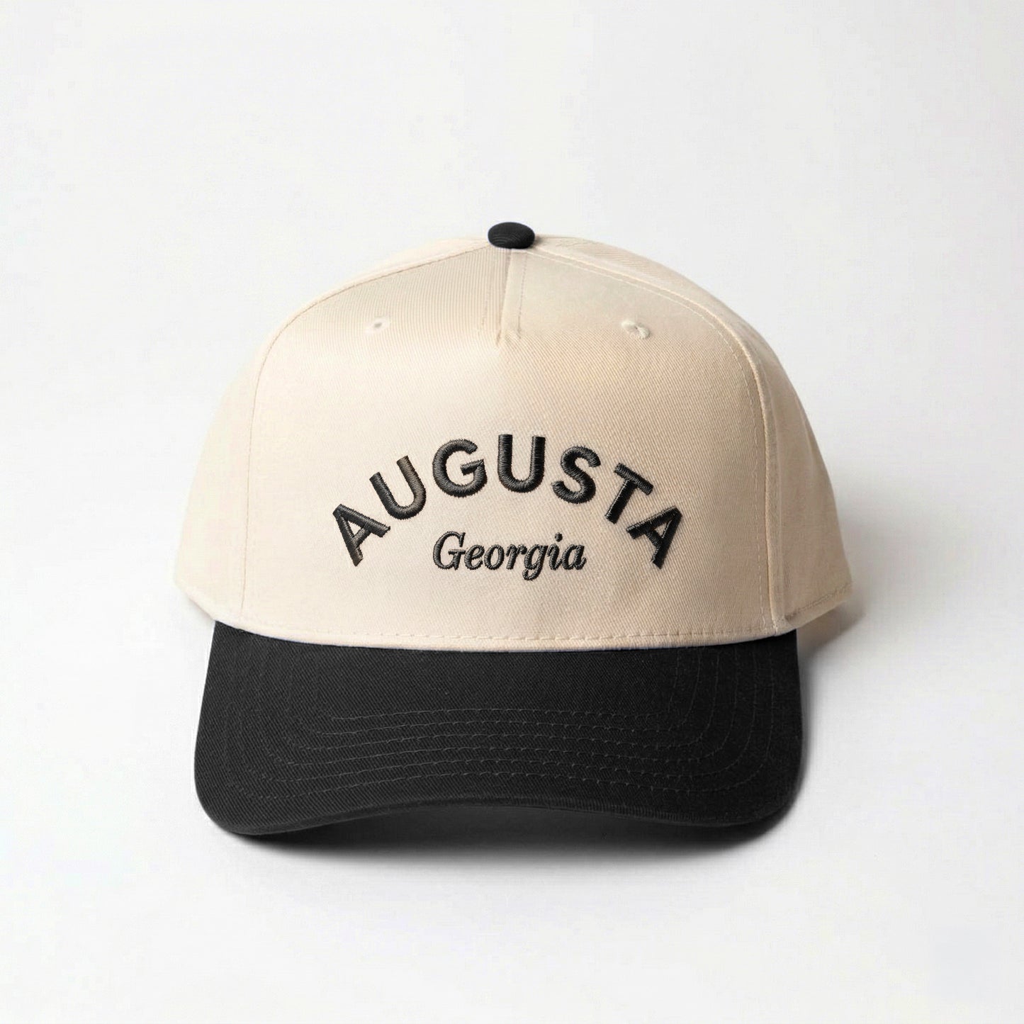 Augusta Georgia Hat