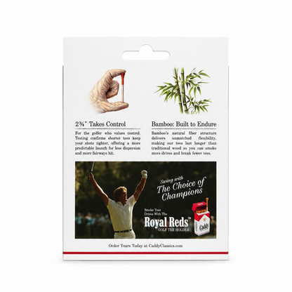Box_of50_Bamboo_RR_Back Image