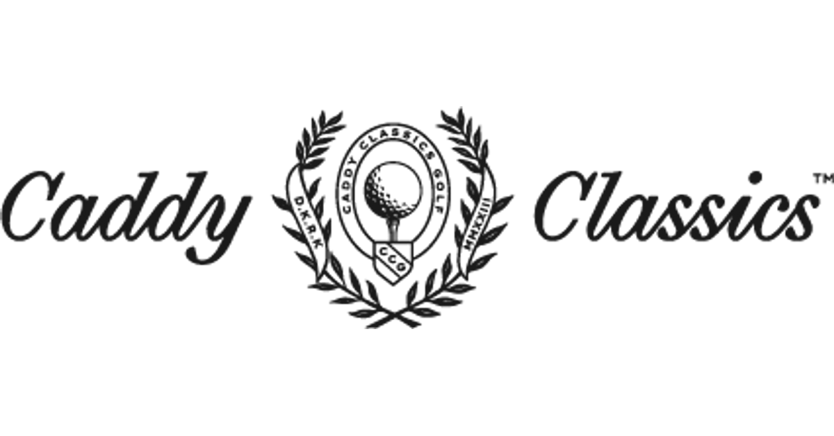 Caddy Classics