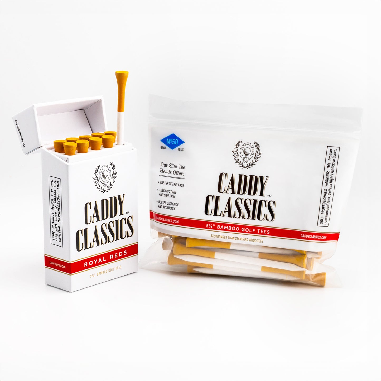 cigarette_Golf_Tee_Holder_Bamboo_Tees