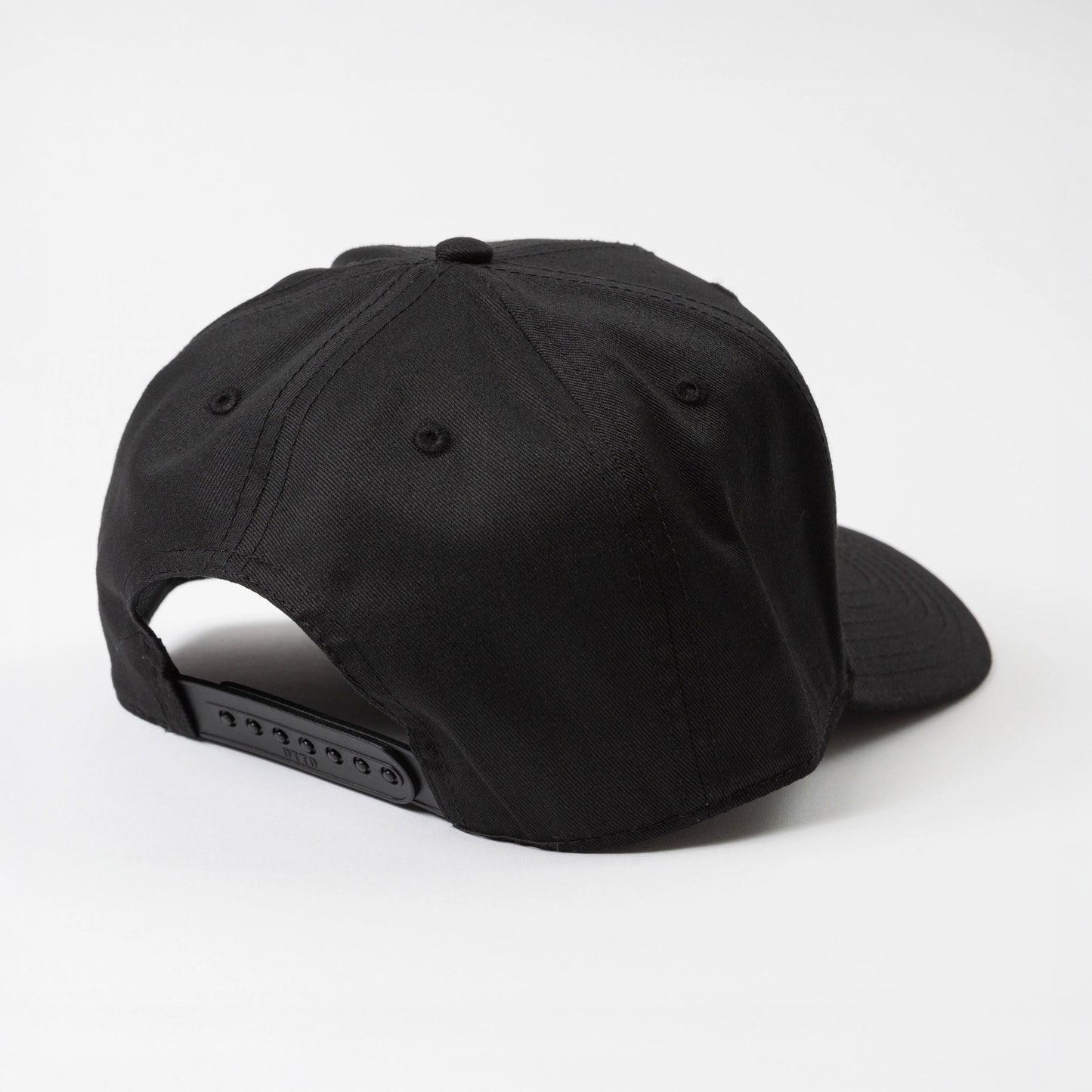 Jackson Hole Golf & Ski Club Hat