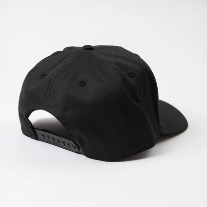 Jackson Hole Golf & Ski Club Hat