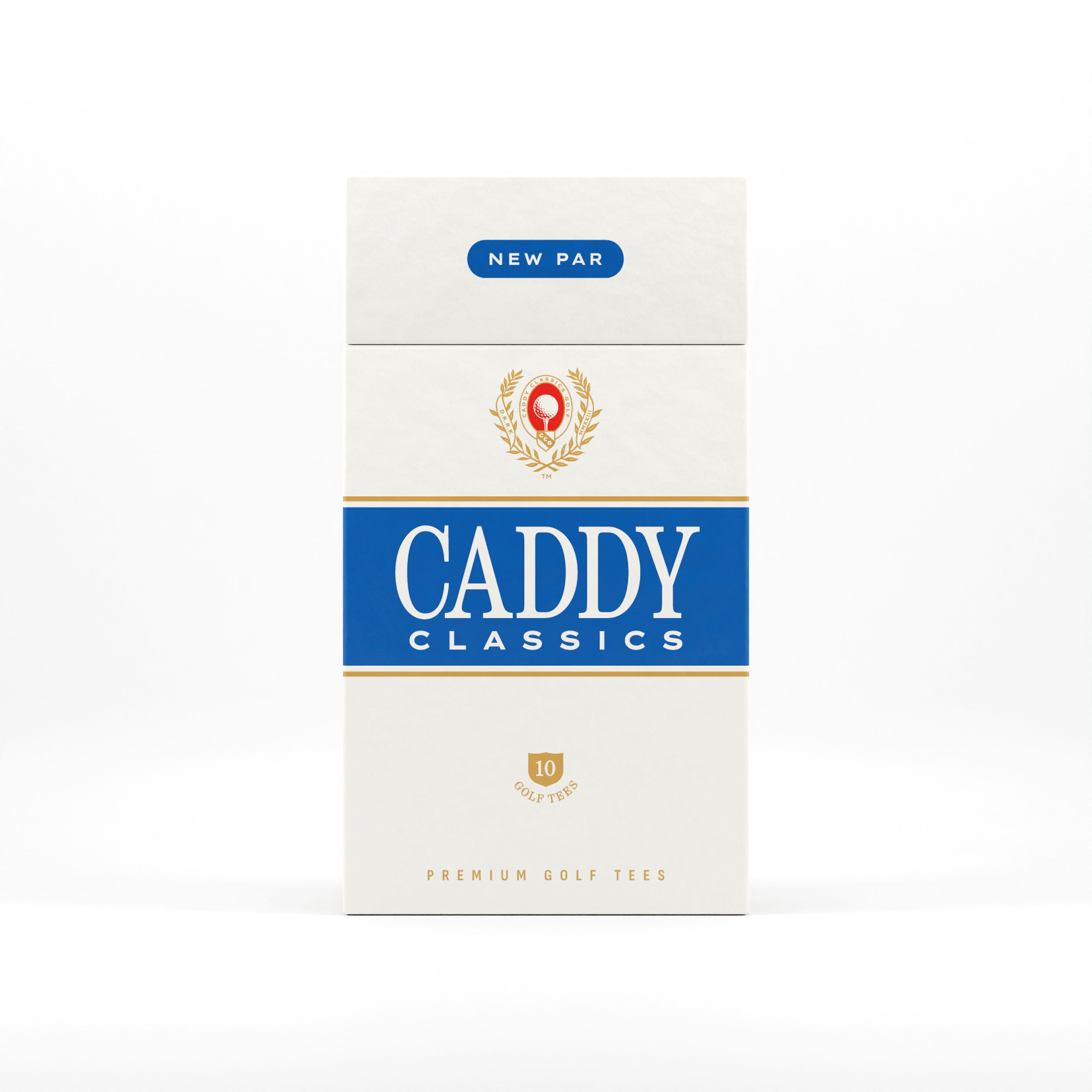 All Products – Caddy Classics